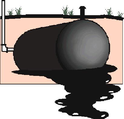 Tank Removal Wheatley Heights